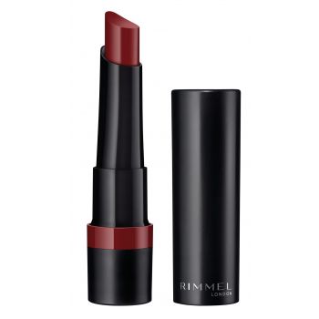 Batom Lasting Finish Matte Lipstick