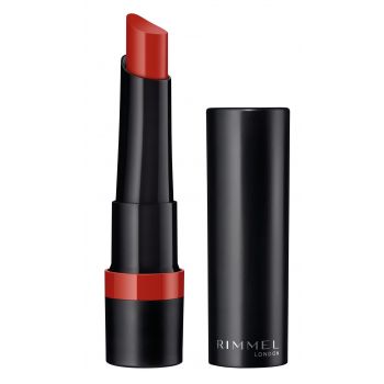 Batom Lasting Finish Matte Lipstick