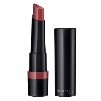 Batom Lasting Finish Matte Lipstick