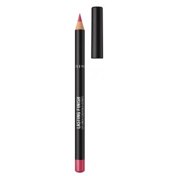 Delineador de Lábios Lasting Finish 8Hr Lip Liner