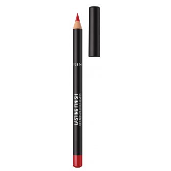 Delineador de Lábios Lasting Finish 8Hr Lip Liner