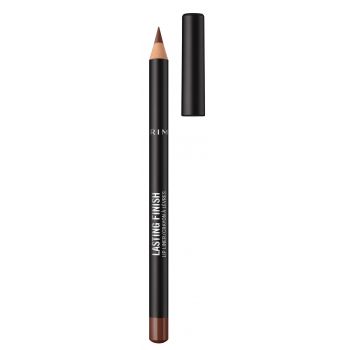 Delineador de Lábios Lasting Finish 8Hr Lip Liner