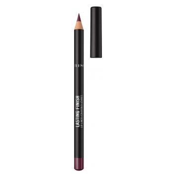 Delineador de Lábios Lasting Finish 8Hr Lip Liner
