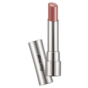 Batom Sheer Up Lipstick