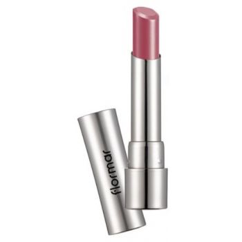 Batom Sheer Up Lipstick