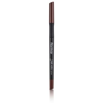 Delineador Labial Style Matic Lipliner