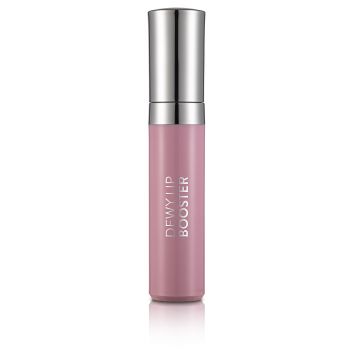 Brilho de Lábios Dewy Lip Booster 