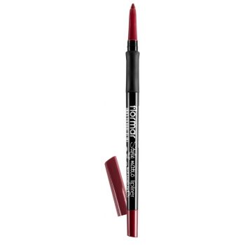 Delineador Labial Style Matic Lipliner