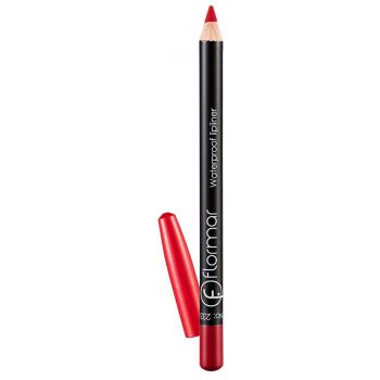 Delineador Waterproof Lipliner