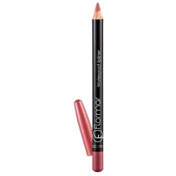 Delineador Waterproof Lipliner