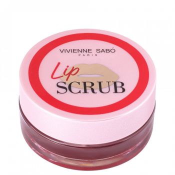 Esfoliante labial Esfoliante labial