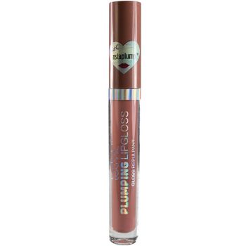 Brilho de Lábios Plumping Lip Gloss