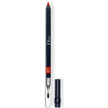 Lápis delineador de lábios DIOR CONTOUR