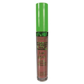 Gloss High Line