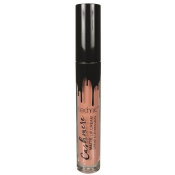 Cashmere Matte Lip Creams Batom líquido matte