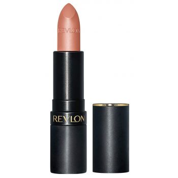 Super Lustrous Batom Matte