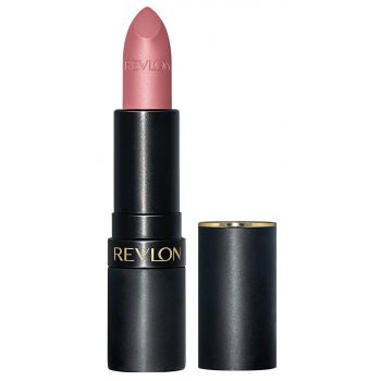 Super Lustrous Batom Matte