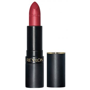 Batom Super Lustrous Matte