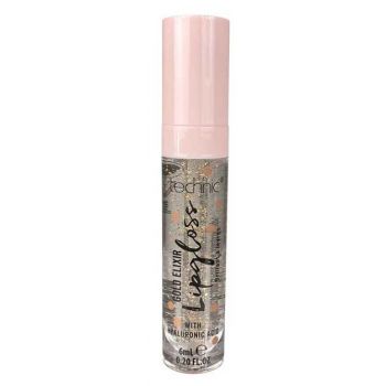 Gloss Gold Elixir