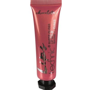 Bálsamo labial Lips Super Gloss