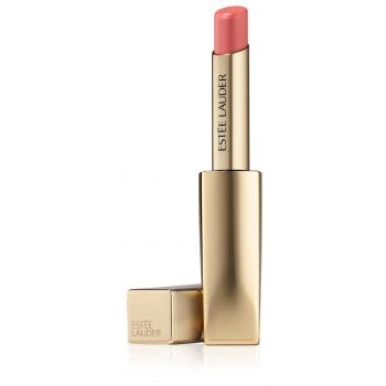 Batom Pure Color Envy Slim