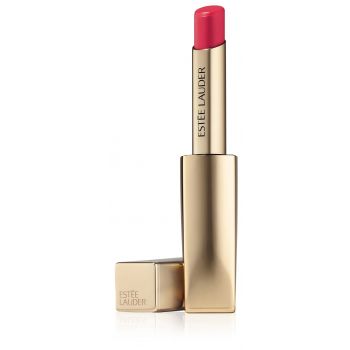 Pure Color Envy Slim Batom