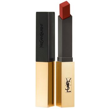 Batom Rouge Pur Couture The Slim