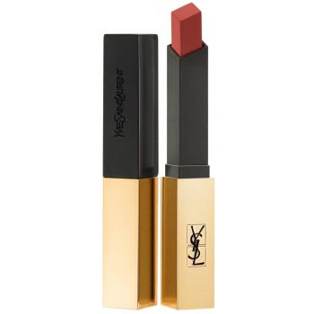 Batom Rouge Pur Couture The Slim
