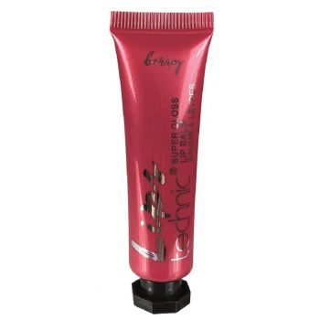 Bálsamo labial Lips Super Gloss