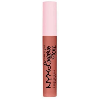 Batom líquido matte lip lingerie XXl