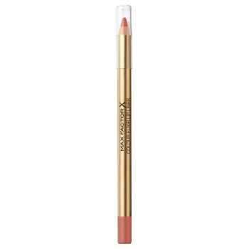 Delineador de Lábios Colour Elixir