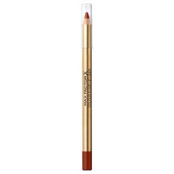 Delineador de Lábios Colour Elixir