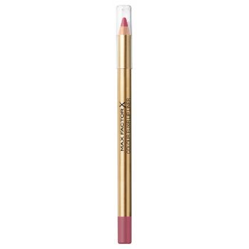Delineador de Lábios Colour Elixir