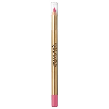 Delineador de Lábios Colour Elixir
