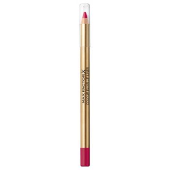 Delineador de Lábios Colour Elixir