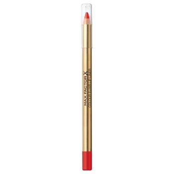 Delineador de Lábios Colour Elixir