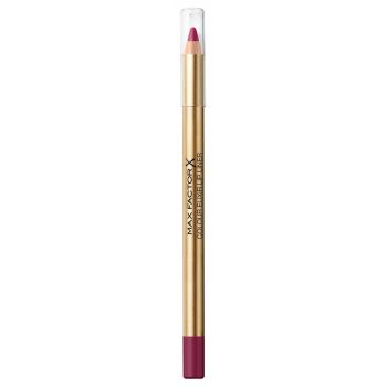 Delineador de Lábios Colour Elixir