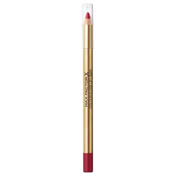 Delineador de Lábios Colour Elixir