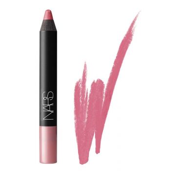 Velvet Matte Lip Pencil Lápis de Lábios