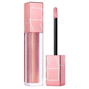Óleo Labial Oil Infused Lip Tint