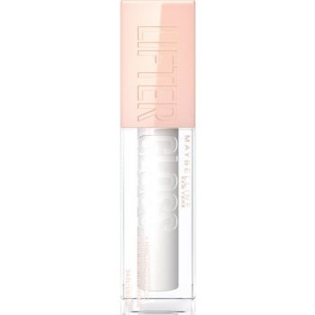 Brilho labial Lifter Gloss