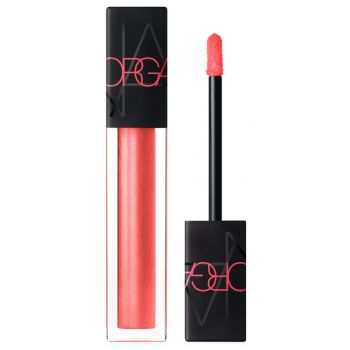 Batom Orgasm X Oil-Infused Lip Tint Batom Orgasm X Oil-Infused Lip Tint