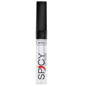 Gloss Labial Spicy Lipgloss