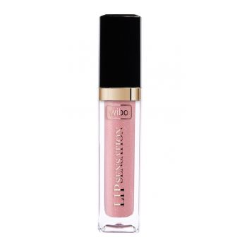 Gloss Lip Sensation