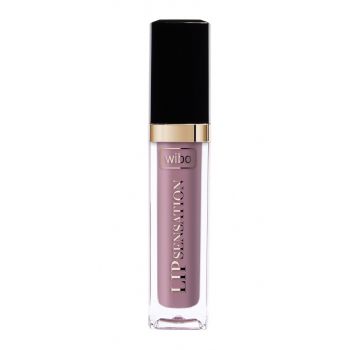Gloss Lip Sensation