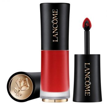 L'Absolue Rouge Drama Ink Batom Líquido