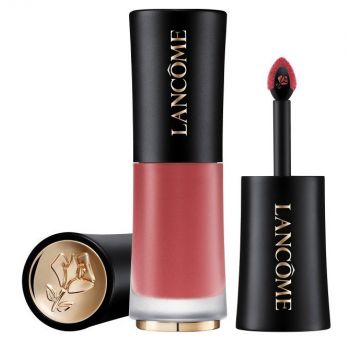 L'Absolue Rouge Drama Ink Batom Líquido