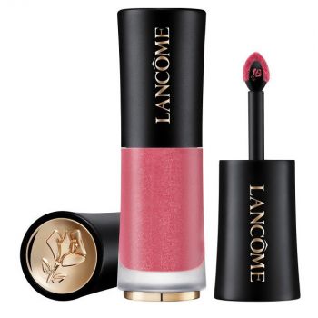 L'Absolue Rouge Drama Ink Batom Líquido