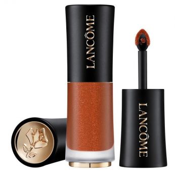 Batom líquido L'Absolue Rouge Drama Ink