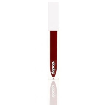 Batom Líquido LOLLIPOP Lips